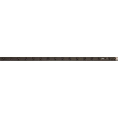 Vertiv Geist NSVCN140-101R15 14-Outlets PDU