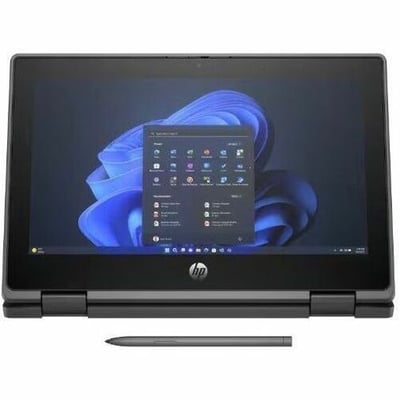 SMART BUY FORTIS FLIP G1I 11C N150 11 16GB/128 PC
