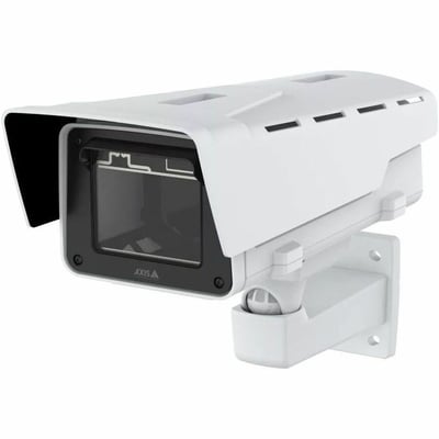 AXIS TQ1819-E HOUSING