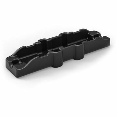 GDS Cable Clamp for USB Type-A Cables