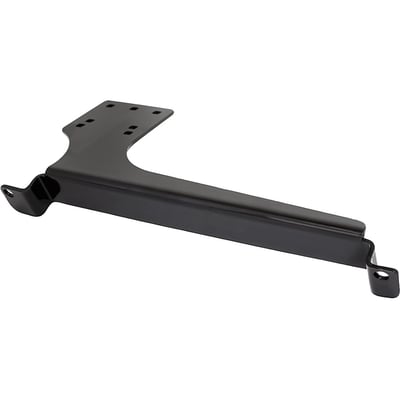 RAM Mounts No-Drill Vehicle Mount for Notebook