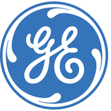 GE 70506 TV Screen Cleaning System with Cloth