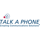 Talkaphone Power Supply
