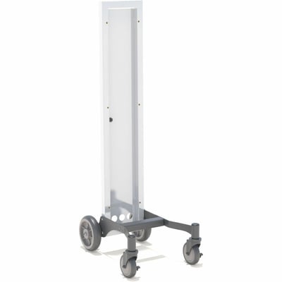 PowerGistics Roller1216