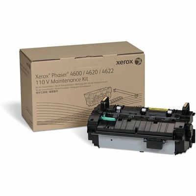Xerox 115R00069 Maintenance Kit
