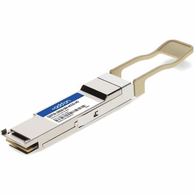 ACCEDIAN/CALIX/JUNIPER COMP XCVR 100M