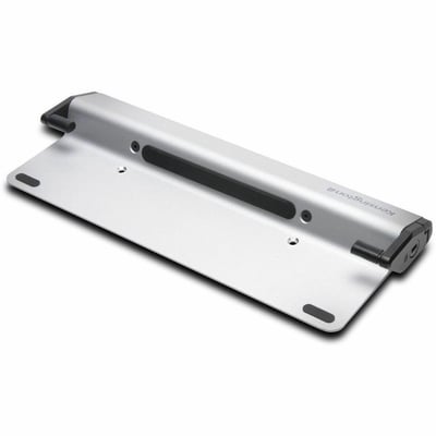 LT LOCKING STATION 2.0 W/O LCK LT LOCKING STATION 2.0 W/O LOCK