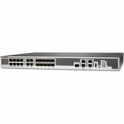 PALO ALTO NET PA-1420 SPARE UNIT