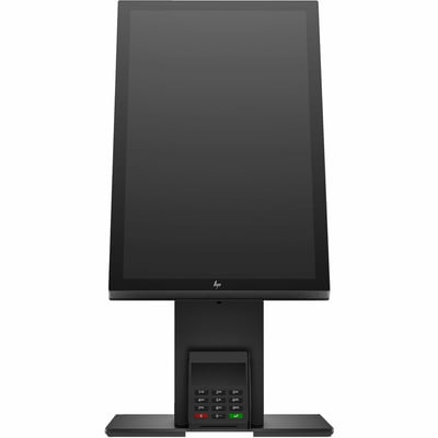 HP Engage Express Countertop 2