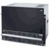 APC by Schneider Electric Symmetra PX 80kW Static Switch Module, 208V