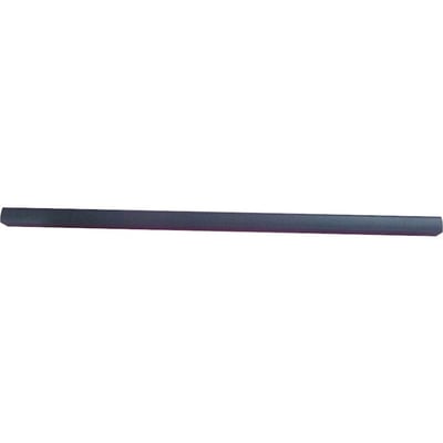 Hewlett Packard Replacement Parts Business Hinge Cap CBG