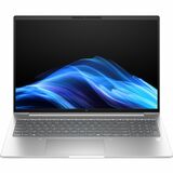 CUSTOM ELITEBOOK 6 G1A 14 R5P-230 14 16GB/2T PC