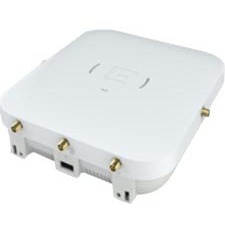 TRI RADIO 802.11AX - 4X44 + 2X22 FULL TIME 2X22 SENSOR INDOOR EXTERNAL ANTENNA A
