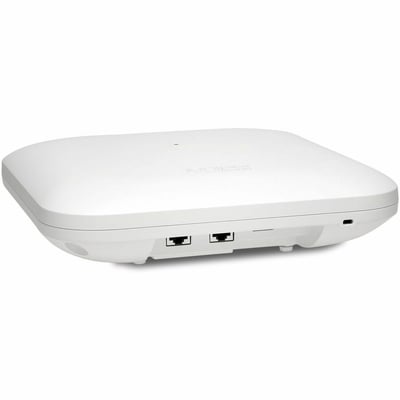 MIST AP47 AP BUNDLE5Y 1SVC SUB MULTIGIGABIT WI-FI 7 802.11BE ACCES
