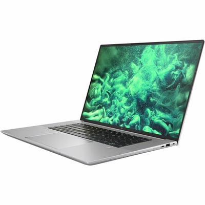 HP ZBook Studio G10 16" Mobile Workstation - Intel Core i7 13th Gen i7-13800H Tetradeca-core (14 Core) 2.50 GHz - 32 GB Total RAM - 1 TB SSD
