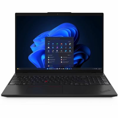 LENOVO THINKPAD L16 G2 16 WUXGA IPS NOTEBOOK INTEL CORE
