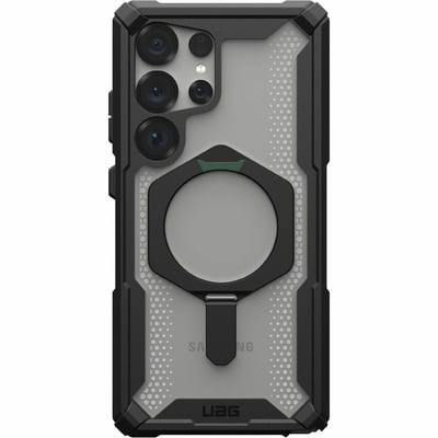 UAG CASE GLXYS25 ULTRA PLASMAXTE MAG-BLK