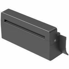 KITCUTTER PC42E-T/PC42E-D