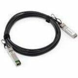 10GBASE-ZR,SFP+ OPTIC (LC),UP TO 80KM