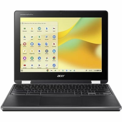 R857TN-P5QA CHROME INTEL N250 8GB 64GB 12.2 1920X1200 TOUCHSTYLUS