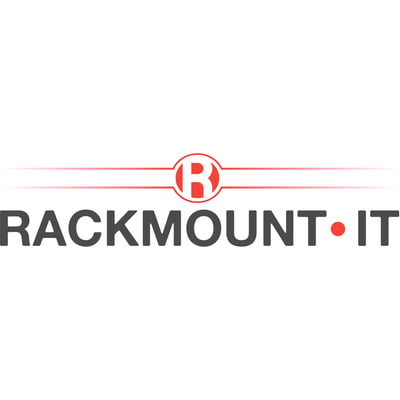 RACKMOUNT.IT FortiRack RM-FR-T15 Rackmount Kit