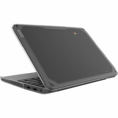BUMPTECH LENOVO 100E/W G4 MOQ 1000PCS
