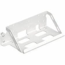 ENCORE FUJITSU 7160 DOCUMENT SCANNER BRACKET COLUMN MOUNT