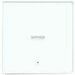 Sophos AP6 840E Tri Band Wi-Fi 6E IEEE 802.11ax Wireless Access Point - Indoor