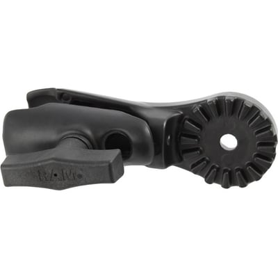 RAM Mounts Vehicle Mount