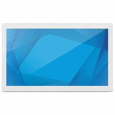 ISERIES 4 VALUE AND10 10.1IN 1280X800 RCKCHP 3399 4GB RAM 32GB
