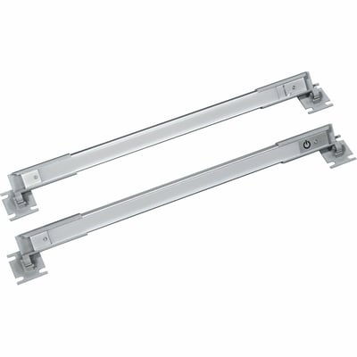 Middle Atlantic LED Rack Light - 2 Pack