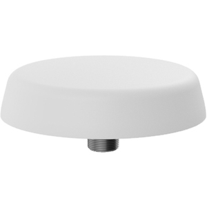 Sierra Wireless AirLink Antenna: 4-in-1 Wi-Fi