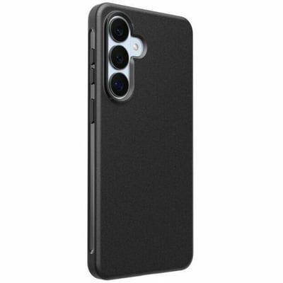 COVER/GRIPTPU/PCS26+DUAL LAYERBLACK