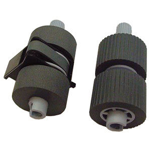 CONSUMABLE  PICK ROLLER SET FI5750C FI5650C FI-6670/A FI-6770/A