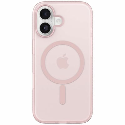 COVER/GRIPTPU17TINTCANDY SOFT PINK