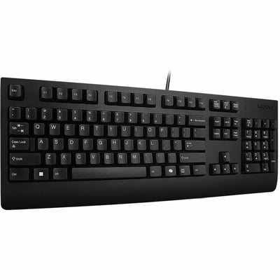 PREFERRED PRO KB FR CA 058 A1