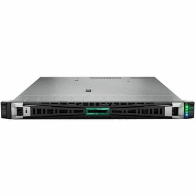 HPE ANW CLEARPASS N3000 1G HW APPLIANCE PL-L3