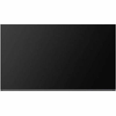 136IN TAA DVLED AIO 1920X1080 MAGNIT P1.56 WEBOS4.1 INCL.MOUNT