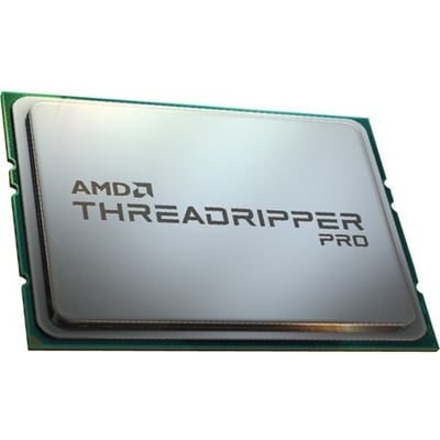 AMD RYZEN THREADRIPPER PRO 3995WX TRAY 64C/128T 280W SWRX8