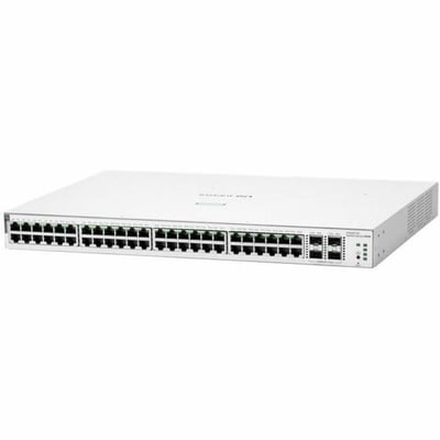 L6-20 220V-NA
