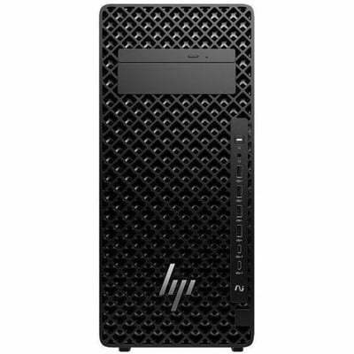 SMART BUY Z2 TWR G1I U9285 32GB/1TB PC