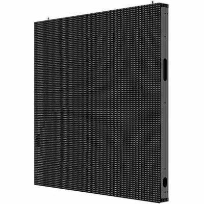 GSPA STNDRD PANEL/CABINET 92X90 8000NIT 960X960X68