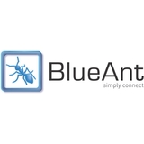 BlueAnt Supertooth Light Car Hands-Free Kit
