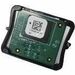 INTELLIGENT STORAGE DRIVE