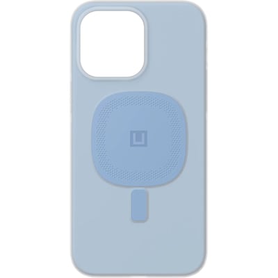RUGGED IPHONE 14 PRO MAX LUCENT 2.0 MC