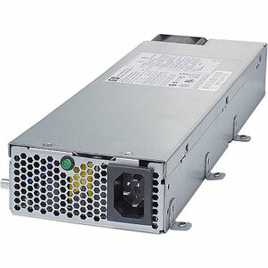 HP AC Power Supply Option Kit