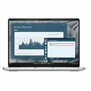 DELL PRO 14 PC14255 RYZ 5 220 8 GB 256GB 14IN WIN11PRO