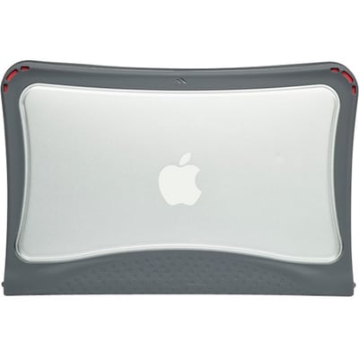 Brenthaven Edge For MacBook Air