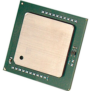 HP INTEL XEON E5-2430L 2.0GHZ SL4540 G8_X000D__X000D_ CPU_X000D_