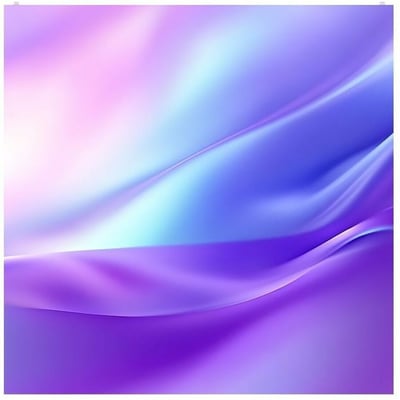 GSPB HALF W HALF H P/C 64X64 8000NIT 500X500X68